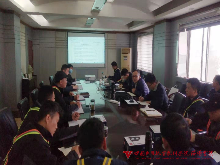 1618390084(1).png 1618390084(1).png